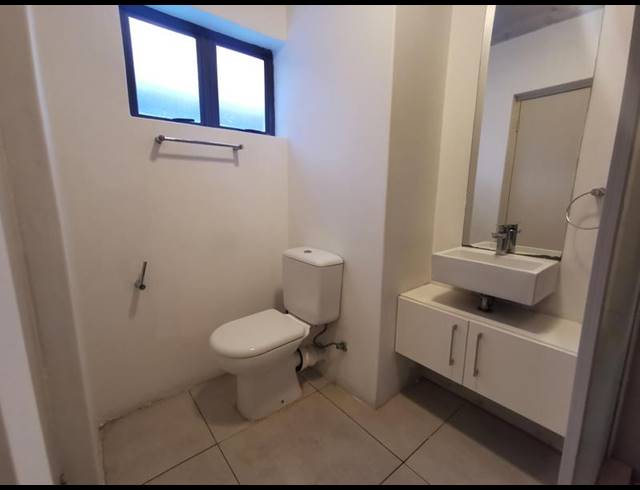 0 BEDROOM PROPERTY TO RENT IN OBSERVATORY